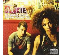 The World Should Revolve Around Me [UK Import]