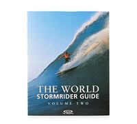 The World Stormrider Guide: Volume 2