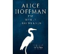 The World That We Knew