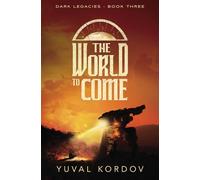 The World to Come