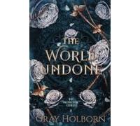 The World Undone