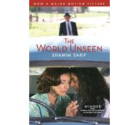 The World Unseen