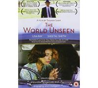 The World Unseen – DVD – Import anglais – 2007