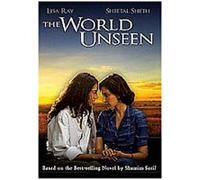 The World Unseen G