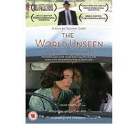 The World Unseen [Import Anglais] (Import)