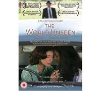The World Unseen [Import Anglais] (Import)