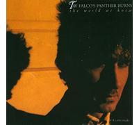 The World We Knew (+ 6 Extra Tracks)