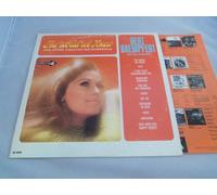 The World We Knew LP