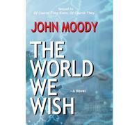 The World We Wish