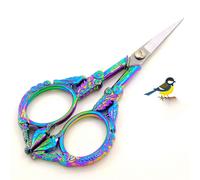 The World-Wide Atlas Of Modern Geography, Political And Physical, Containing One Hundred And Twenty-Eight Plates And Complete Index [Cartographic Material]