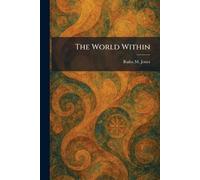 The World Within