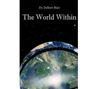 The World Within