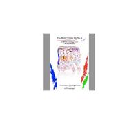 The World Within Me No. 6: Cultures & Old Masters Coloring Book: 53 Weeks of Creative Relaxation for Adults & Kids