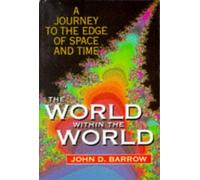 The World Within the World