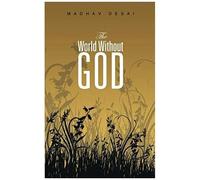 The World Without God