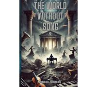 THE WORLD WITHOUT SONG