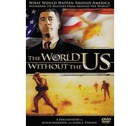 The World Without The Us [DVD]