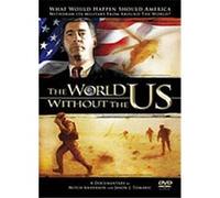 The World Without The US G