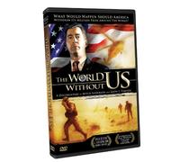 The World Without US