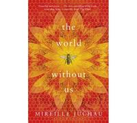 The World Without Us