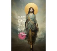 The World You Are Living In Is Not the World You Were Born For: Living in the Kingdom of Yahweh While Surrounded by Babylon