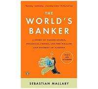 The World's Banker