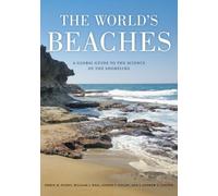 The World's Beaches