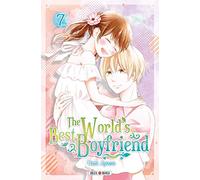 The World's Best Boyfriend T07 (7)