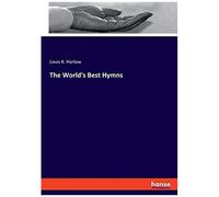 The World's Best Hymns