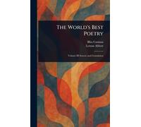 The World's Best Poetry