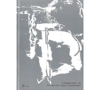 The World's Best Typography: The 45th Annual of the Type Directors Club 2024