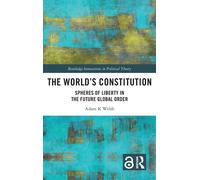 The World's Constitution