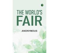 The World's Fair