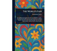 The World's Fair