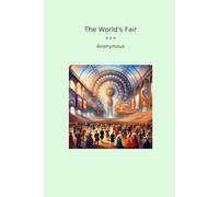 The World's Fair