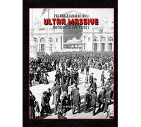 The World's Fair of 1893: Ultra Massive Photographic Adventure Volume 2