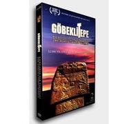 The Worlds First Temple (Gobeklitepe)