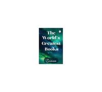 The World's Greatest Books (Science)