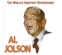 The World's Greatest. [Import]