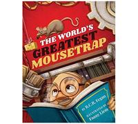 The World's Greatest Mousetrap