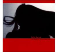 The Worlds in Which We Love [DE Import]