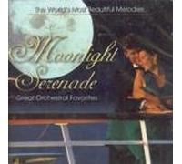 The World's Most Beautiful Melodies: Moonlight Serenade [Reader's Digest]