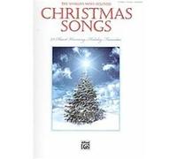 The World's Most-Beloved Christmas Songs