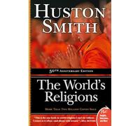 The World's Religions