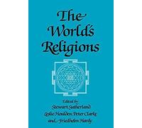 The World's Religions