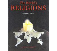 The World's Religions – Cambridge University Press
