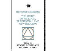 The World's Religions