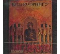 The World's Smallest Bigband