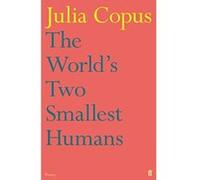 The World's Two Smallest Humans