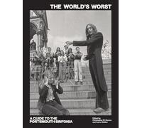 The world's worst